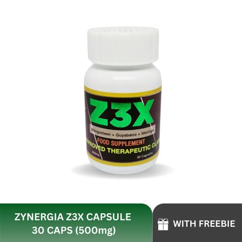 zynergia bad reviews|Zynergia Products FYI : r/Philippines .